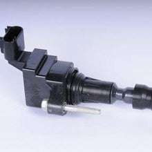 ACDelco D522C GM Original Equipment Ignition Coil