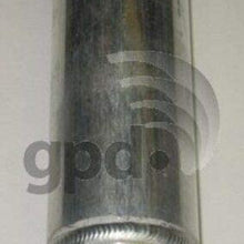 Global Parts Distributors 1411567 New Drier Or Accumulator