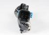 ACDelco AFS109 GM Original Equipment Heated Oxygen Sensor