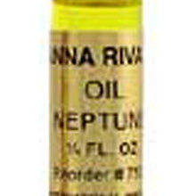 Anna Riva Oil-NEPTUNE 1/4oz