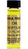 Anna Riva Oil-NEPTUNE 1/4oz