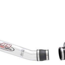 AEM 22-440P Polished Short Ram Intake System