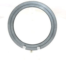 DEA SP7669 Front Suspension Strut Mount Bearing