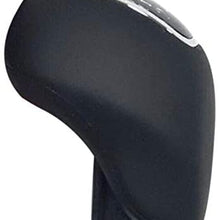 HYUNDAI Manual 6 Speed Gear Shift Lever Knob For 2011- Veloster OEM Parts