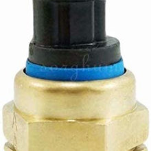 Engine Water Pressure Sensor 881879T11 8M6000626 Fit for Mercury Marine