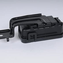 ACDelco 213-1697 GM Original Equipment Ambient Air Quality Sensor