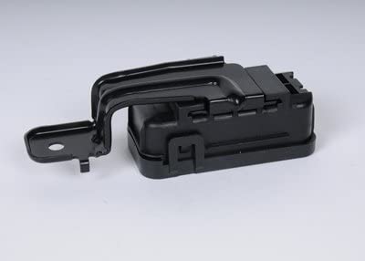 ACDelco 213-1697 GM Original Equipment Ambient Air Quality Sensor