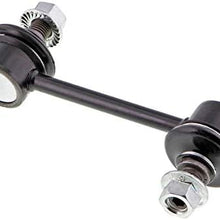 Mevotech GK9545 Stabilizer Bar Link Kit