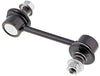 Mevotech GK9545 Stabilizer Bar Link Kit