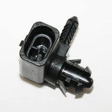 ACDelco 15-51150 GM Original Equipment Ambient Air Temperature Sensor