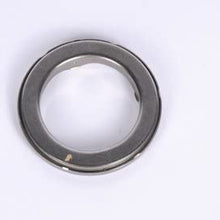 GM Genuine Parts 24231726 Automatic Transmission Input Sun Gear Thrust Bearing