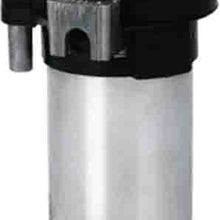 Sea-Dog 432597-1 Universal Air Horn Compressor with Side Air Exit