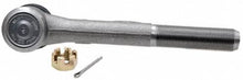 ACDelco 45A0584 Professional Driver Side Inner Steering Tie Rod End