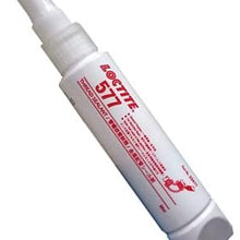 Loctite 577 Medium Strength Liquid Thread Sealant 50ml Tube