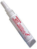 Loctite 577 Medium Strength Liquid Thread Sealant 50ml Tube