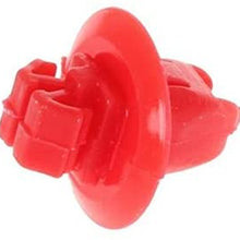 PartsSquare 30pcs Push Type Retainer Fender Liner Fastener Rivet Push Clips Retainer Fastener Auto Body Retainer Clips 90904-67037 Replacement for Toyota 4Runner Sequoia Tacoma Tundra