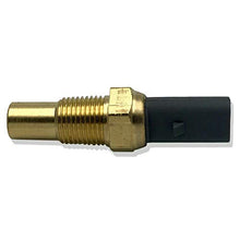 HQMelectronicsparts Supplies for Coolant Temperature Sensor for Toyota Lexus 3420AA010 88924799 9485497 2011700