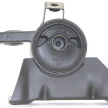 DEA A6479 Front Right Engine Mount