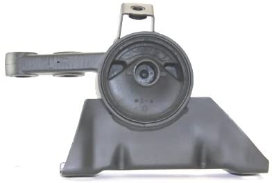 DEA A6479 Front Right Engine Mount