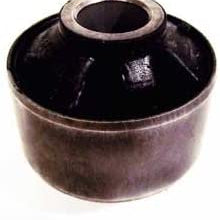 Subaru 20204AG01B Bushing (Transverse Link, Rear)