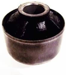 Subaru 20204AG01B Bushing (Transverse Link, Rear)