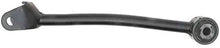 ACDelco 45D10578 Professional Rear Lower Suspension Control Arm
