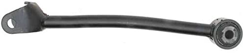ACDelco 45D10578 Professional Rear Lower Suspension Control Arm