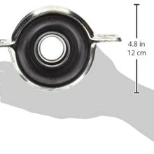 Eagle BHP 1533 Drive Shaft Center Support Bearing (2.7 4.0 L For Toyota Hilux Tacoma)