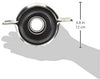 Eagle BHP 1533 Drive Shaft Center Support Bearing (2.7 4.0 L For Toyota Hilux Tacoma)