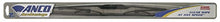 ANCO 91-24 AeroVantage Wiper Blade - 24", (Pack of 1)