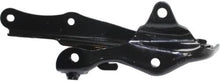 Make Auto Parts Manufacturing - ROGUE 14-16 HOOD HINGE LH - NI1236148