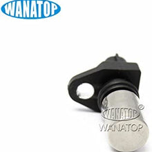 New Crankshaft Position Sensor For Toyota Hino 029600-0570 0296000570 19300-97201