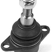 Moog LR-BJ-4057 Suspension Ball Joint
