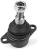 Moog LR-BJ-4057 Suspension Ball Joint