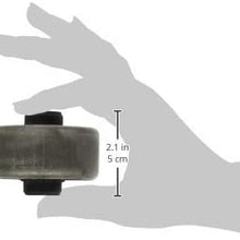 Corteco 21652981 Control Arm-/Trailing Arm Bush