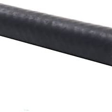 AUTOTOP Electric Fuel Pump Strainer & Connect Wire & Clamps & Gasket & Cover