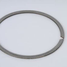 GM Genuine Parts 24224733 Automatic Transmission Low and Reverse Clutch Spring Retaining Ring