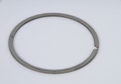 GM Genuine Parts 24224733 Automatic Transmission Low and Reverse Clutch Spring Retaining Ring