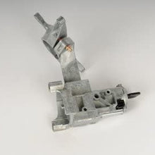 ACDelco 21060165 GM Original Equipment Ignition Lock Housing