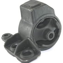 DEA A6756 Front Right Engine Mount