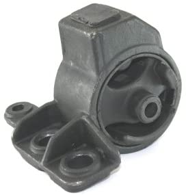 DEA A6756 Front Right Engine Mount