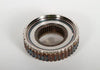 ACDelco 24252466 GM Original Equipment Automatic Transmission Low Clutch Sprag with Seal