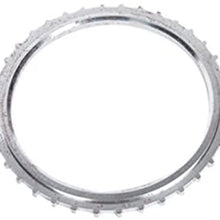 GM Genuine Parts 24224175 Automatic Transmission Low and Reverse Clutch Backing Plate