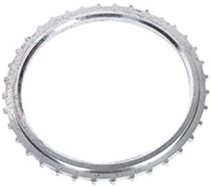 GM Genuine Parts 24224175 Automatic Transmission Low and Reverse Clutch Backing Plate