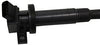 Genuine Toyota (90080-19015) Ignition Coil