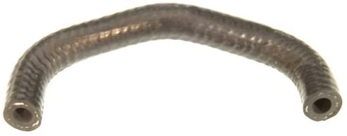 ACDelco 14016S Professional Molded Heater Hose