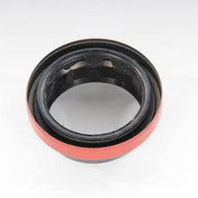 ACDelco 93432523 GM Original Equipment Manual Transmission Output Shaft Rear Seal