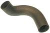 ACDelco 20008S Professional Molded Coolant Hose