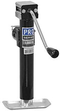 Reese 1401420303 Pro Series Weld-On Jack