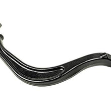 Mevotech GS9879 Control Arm and Ball Joint Assembly